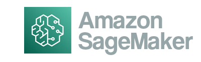 Amazonsage