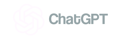 chatgpt icon