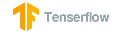 tENSERFLOW