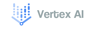 vertex ai