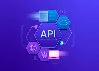 API Penetration Testing: Securing the Backbone of Modern Applications