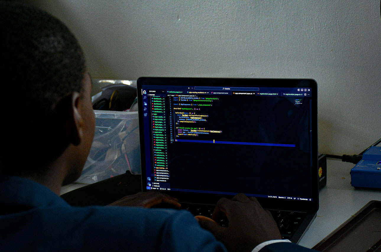 SOC-Analyst-Bootcamp---v3.jpg